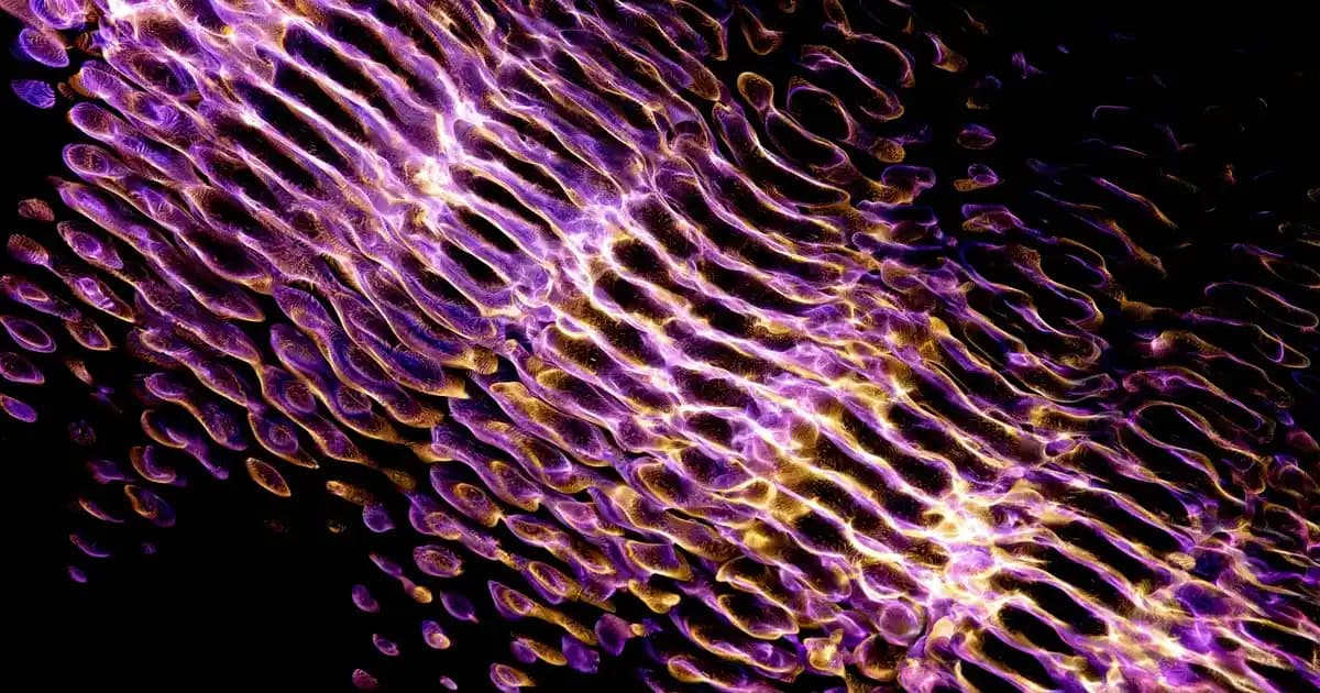 Bioxcin Şampuanları ve Güncel Saç Bakım Trendleri Hakkında Detaylı Bilgi