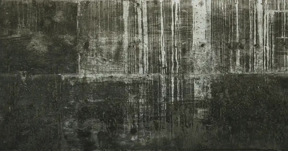 Bioxcin Şampuanları ve Saç Sağlığına Uygun Seçenekler Rehberi