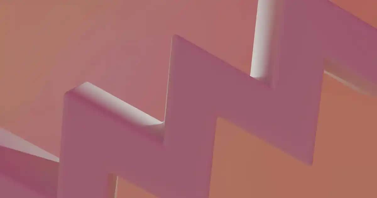 Bioxcin Serum ile Saç Dökülmesine Karşı Güçlü ve Etkili Çözüm Yöntemleri