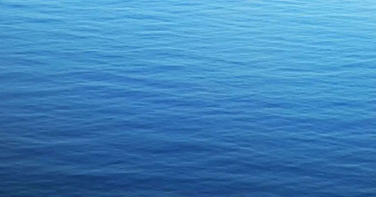 Bioxcin Sun Care SPF50+ Çok Yüksek Koruma Güneş Spreyi ile Yaz Aylarında Güçlü Koruma