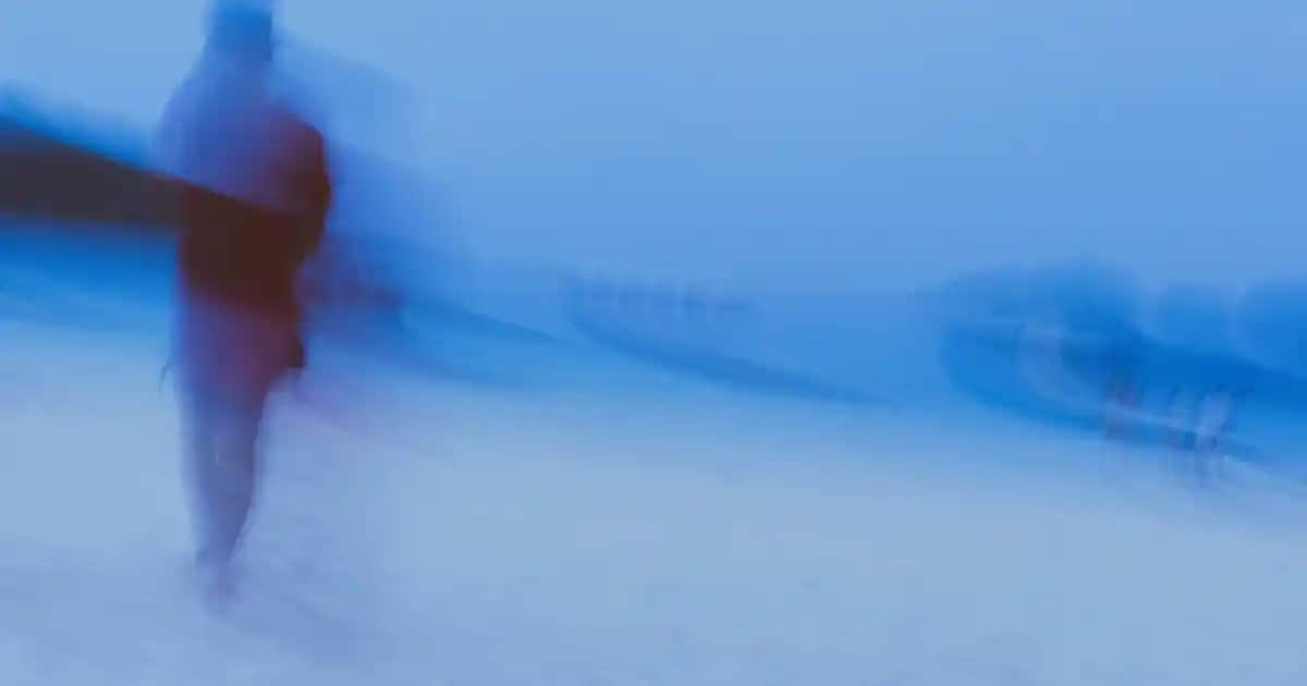 Bitkisel Saç Boyası Nedir ve Saç Sağlığını Koruyan Doğal Renk Seçenekleri