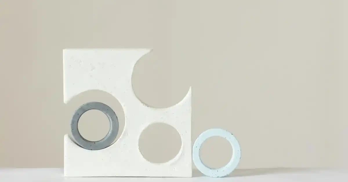 2025'te Black Opium ile Çekiciliğin ve Özgünlüğün Sırrını Keşfedin