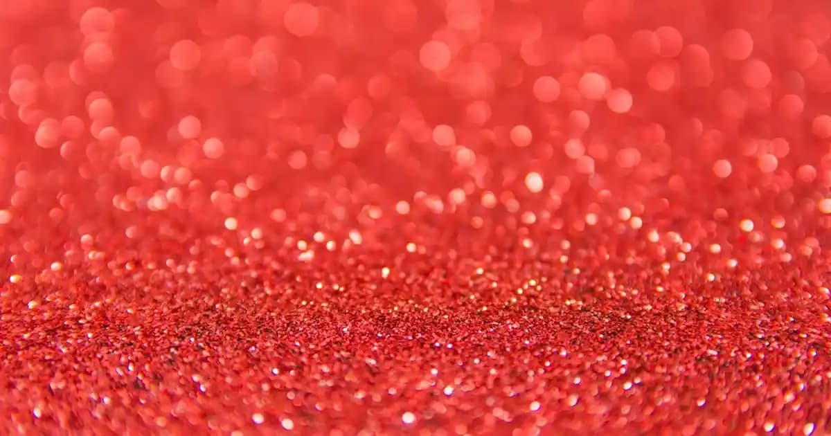 Blistex Dudak Nemlendiricileri ve Güneş Koruyucu Ürünlerle Sağlıklı Dudaklar