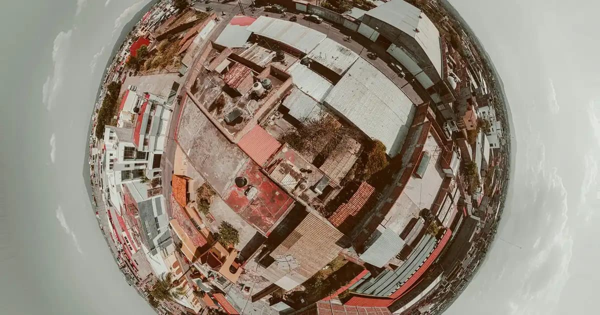 Boğaz Probiyotiği ile Enfeksiyonlara Karşı Doğal Koruma ve Sağlıklı Soluk Yolları