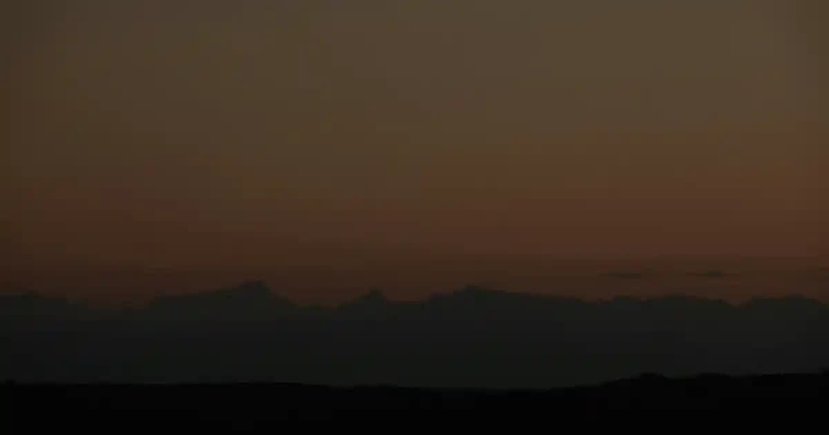 Bor Minerali: Kozmetik ve Sağlık Faydalarıyla Güncel Takviye Rehberi