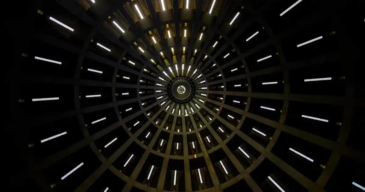 Boyalı Saçlar İçin En İyi Renk Koruyucu ve Onarıcı Şampuan Seçenekleri 75-90 Karakter