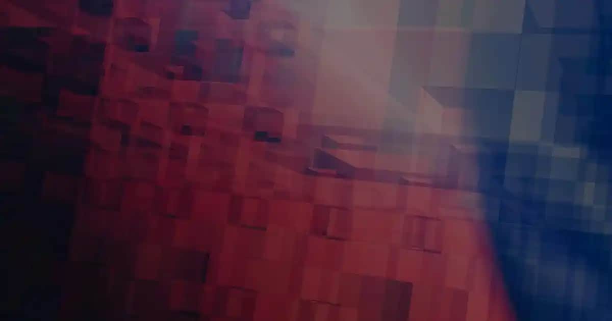 Braun IRT 3030 Kulaktan Ateş Ölçer: Güvenilir ve Hızlı Sıcaklık Ölçüm Cihazı