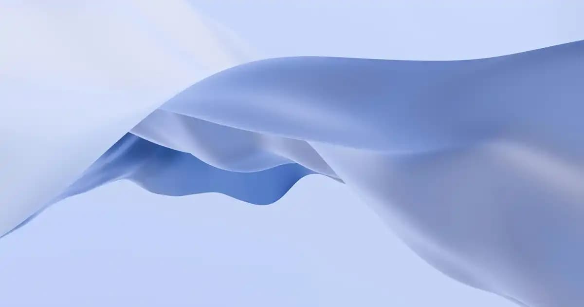 Braun Silk-épil 3 3420: Uygun Fiyatlı ve Güçlü Evde Tüy Alma Çözümü