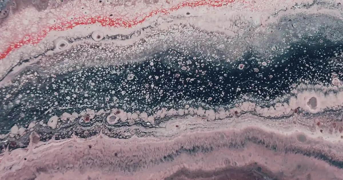 Brewers Yeast B12 Nedir ve Kozmetikteki Faydaları Nelerdir