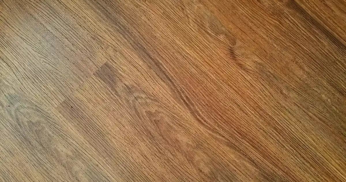 Brezilya Keratin Şampuanı: Saç Sağlığını Güçlendiren ve Parlaklık Kazandıran Ürünler