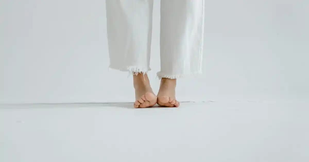 Bright Crystal Absolu: Versace'nin Zarif ve Kalıcı Kadın Parfümü Özellikleri