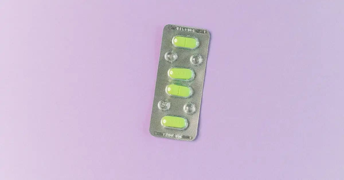 Bromelain Forte Kullanımı ve Faydaları: Sağlık ve Güzellik İçin Doğal Enzim
