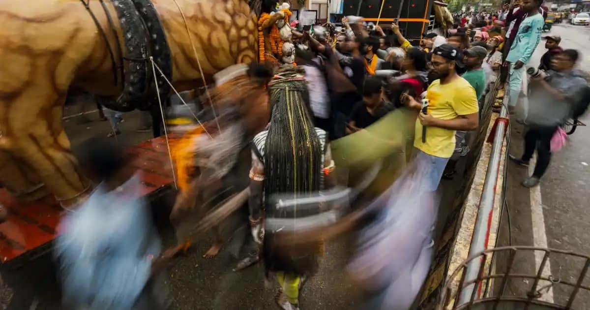 Bromelain Nedir ve Kozmetikteki Önemi: Cilt Sağlığına Fark Yaratan Enzim