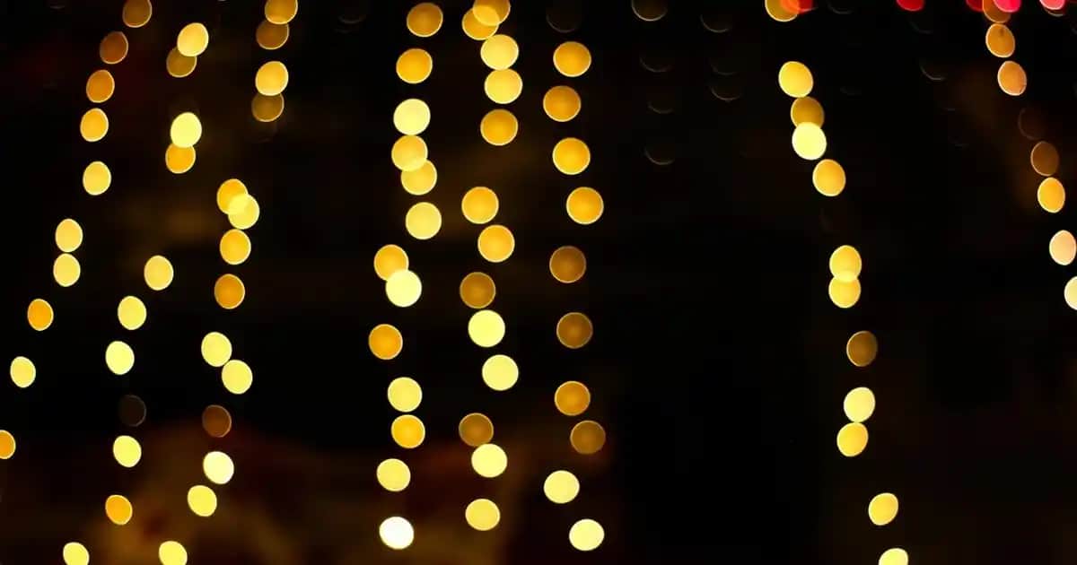 Bromelain ve Suda Vitamin: Doğal Enzimler ile Gelişen Kozmetik ve Sağlık Trendleri