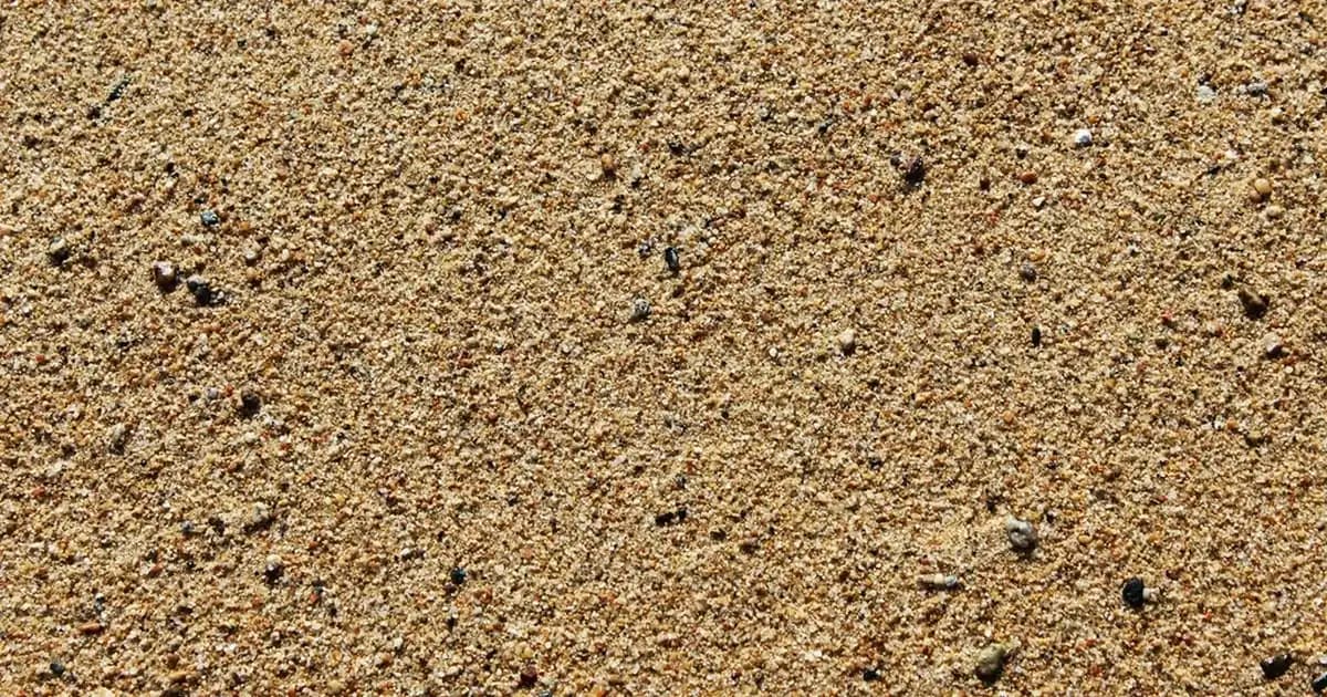 Bruno Baby aspiratör ucu ve yedek uçlar ile güvenli ve hijyenik bebek bakımı