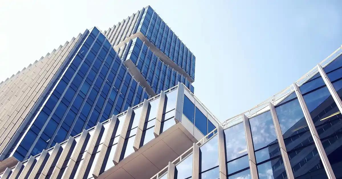Buğday Tenliler İçin L'Oréal Fondöten Numaraları ve Doğru Seçim Rehberi