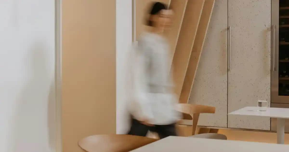 Buhurdanlık Yağlarının Özellikleri ve Aromaterapideki Rolü Hakkında Detaylı Bilgi