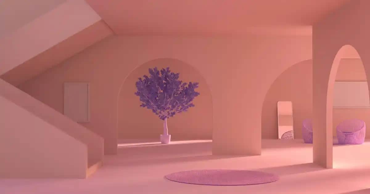 Burkulma İçin En Etkili Kremler ve Doğru Kullanım Rehberi