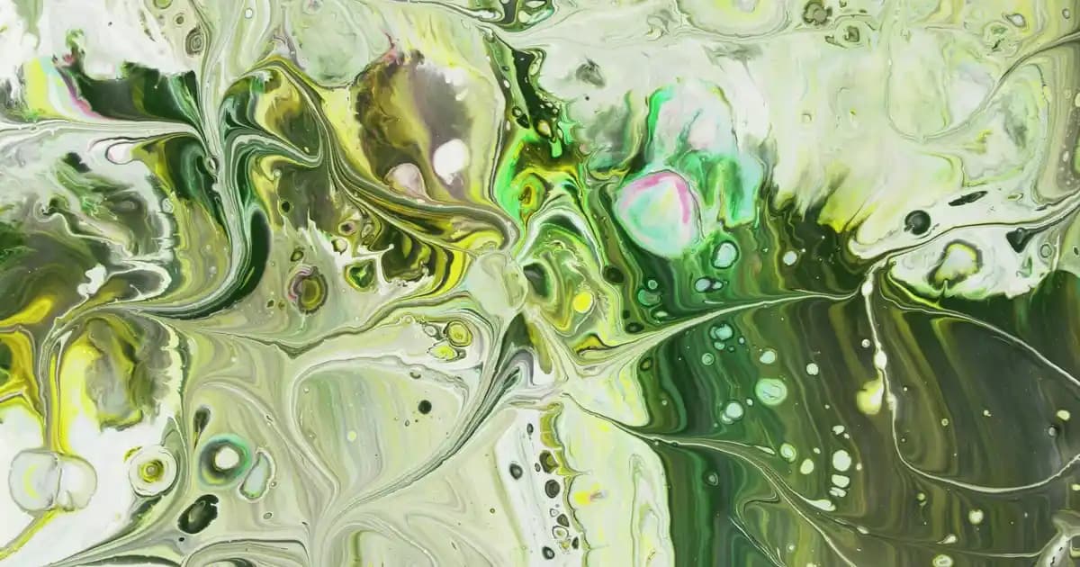 Bvlgari Splendida Serisi: Zarif ve Çiçeksi Parfümlerle Lüks Deneyim