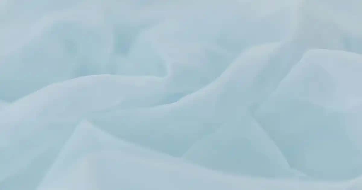 C Vitamini Alım Zamanı ve Doğru Kullanım Rehberi Sağlık ve Güzellik İçin