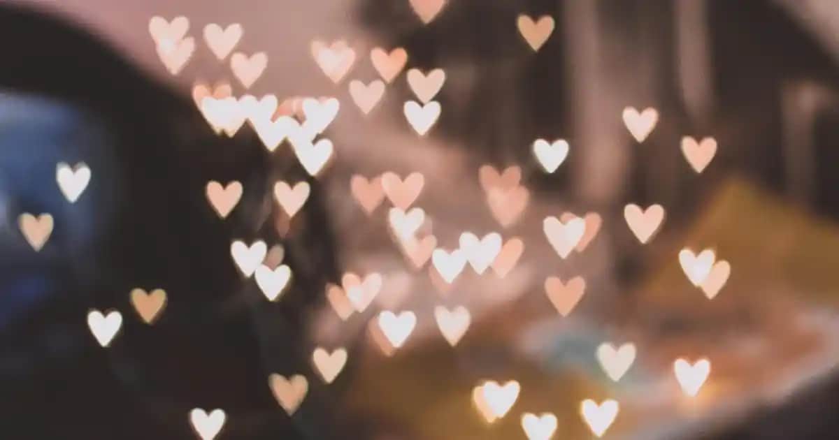 C Vitamini Gıda Takviyesi: Güzellik ve Sağlık İçin Doğru Seçenekler