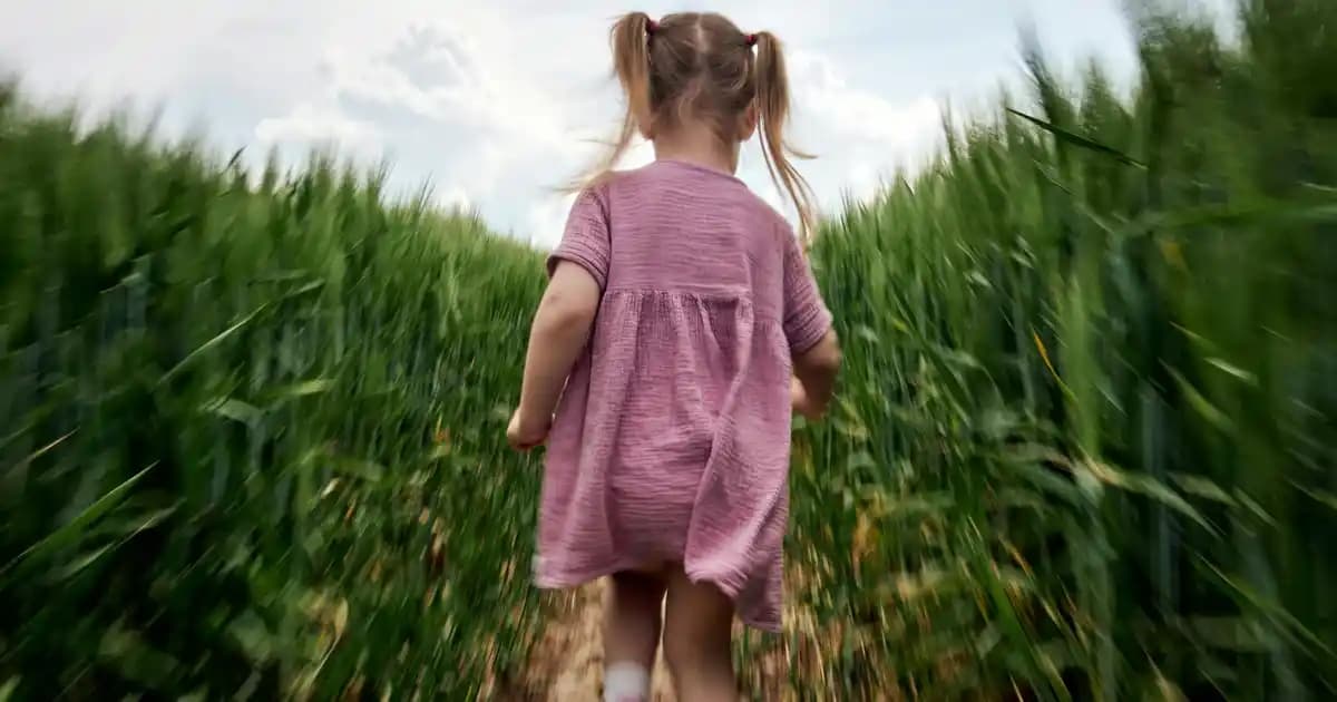 C Vitamini İçeren Meyveler: Güzellik ve Sağlık İçin Doğal Kaynaklar Rehberi