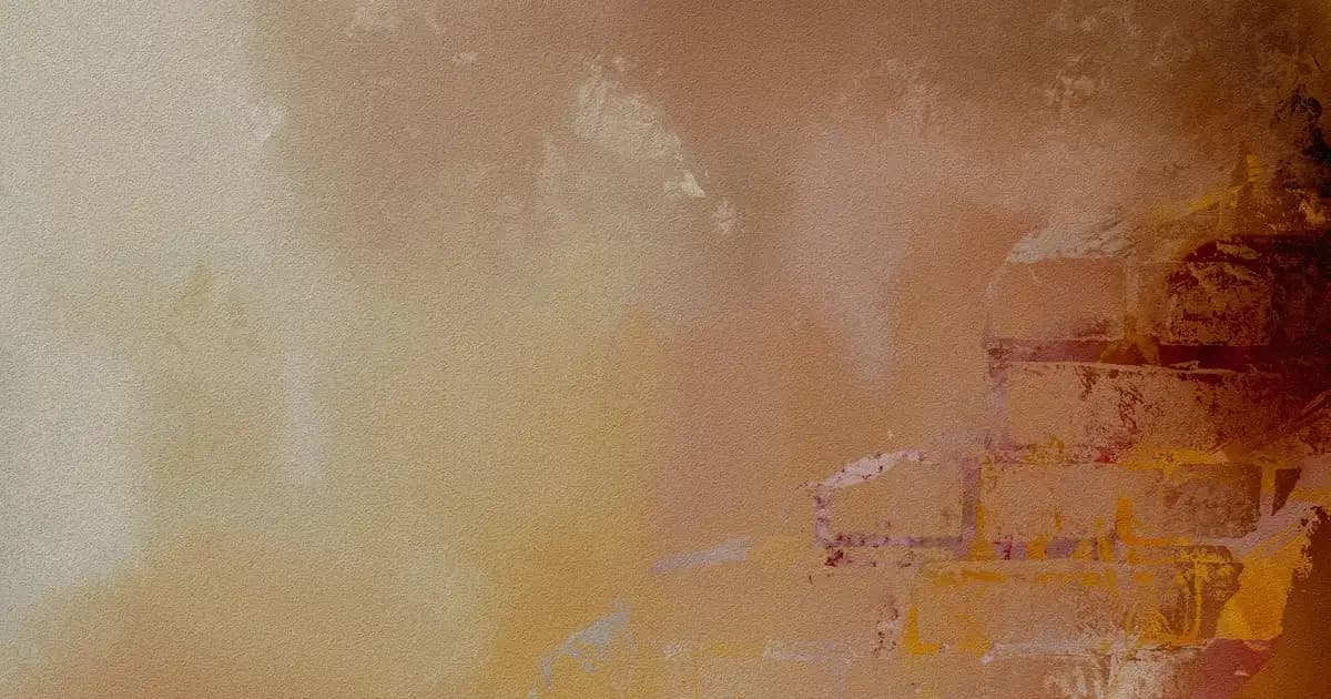 C vitamini içeren meyveler ve kozmetikteki önemi hakkında kapsamlı bilgi