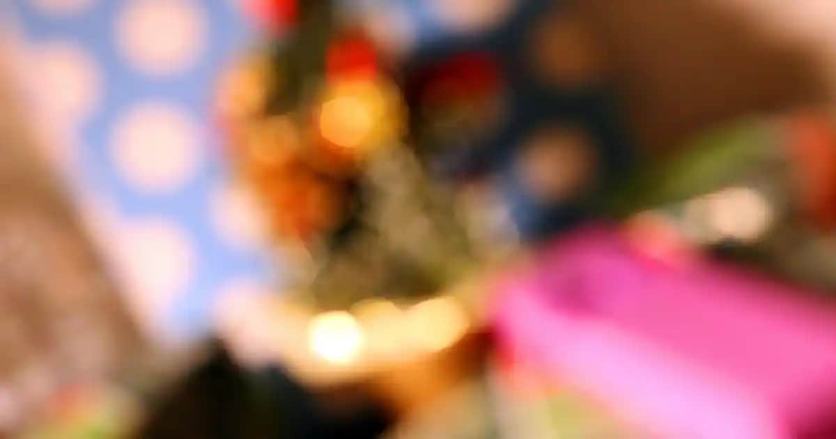 C vitamini'nin kozmetik ve sağlık alanındaki etkileri ve kullanım önerileri