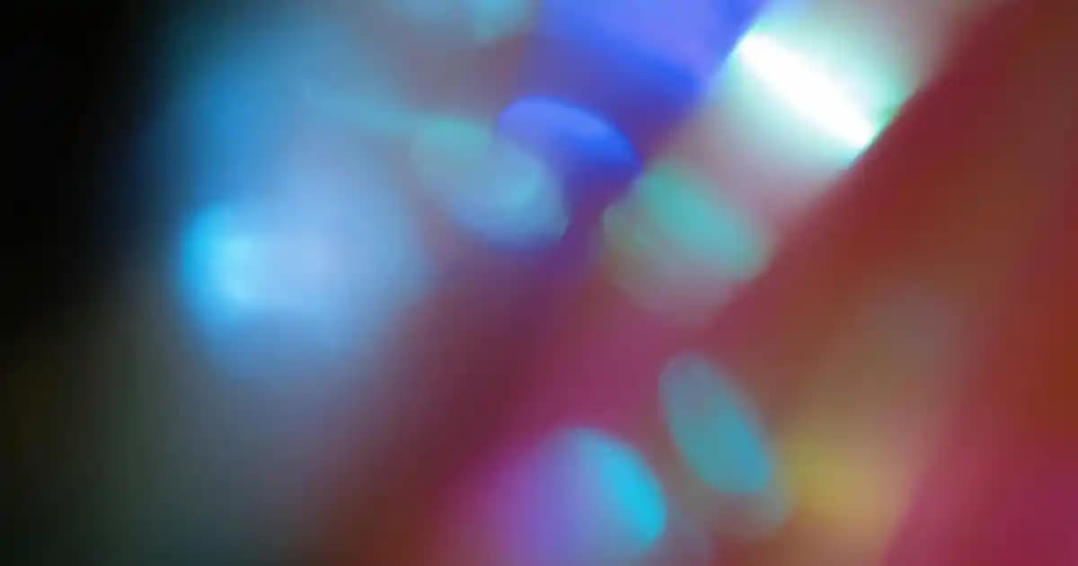 C vitamini serumu seçimleri ve kullanımıyla cilt sağlığınızı güçlendirin