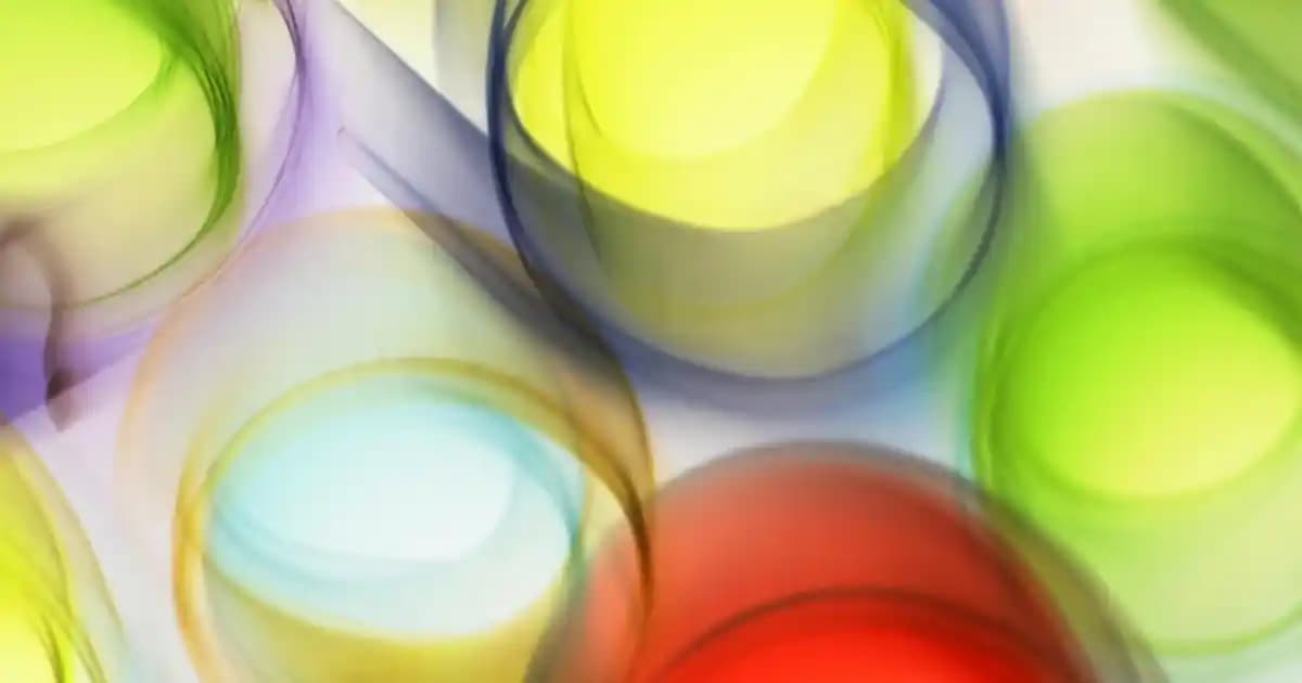 C Vitamini Tabletleri: Bağışıklık Güçlendirme ve Sağlık Desteği İçin Bilmeniz Gerekenler