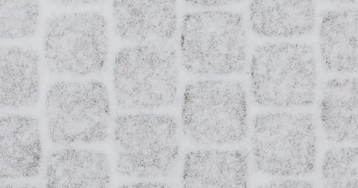 C vitamini takviyesi: sağlık ve güzellik için temel faydalar ve doğru kullanım rehberi