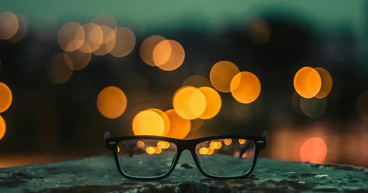 Cam Törpüsü Nedir? Sağlıklı ve Güzel Tırnaklar İçin Kullanım ve Seçim Rehberi