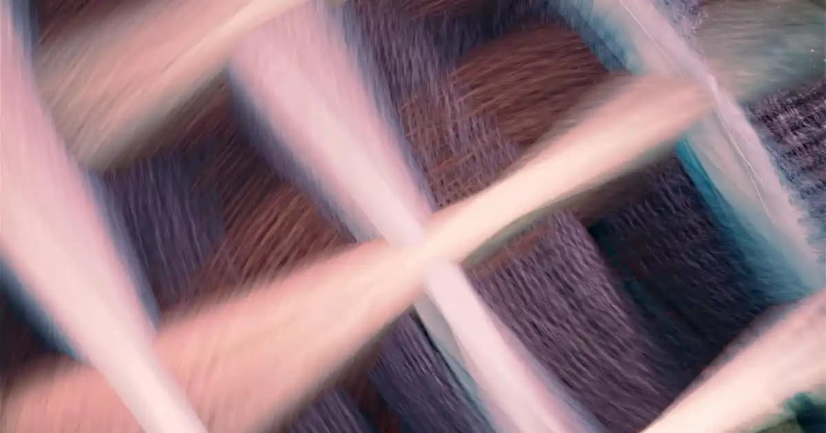 Çamaşır Makinesi Temizliği Nasıl Yapılır? Adım Adım Kullanım Rehberi