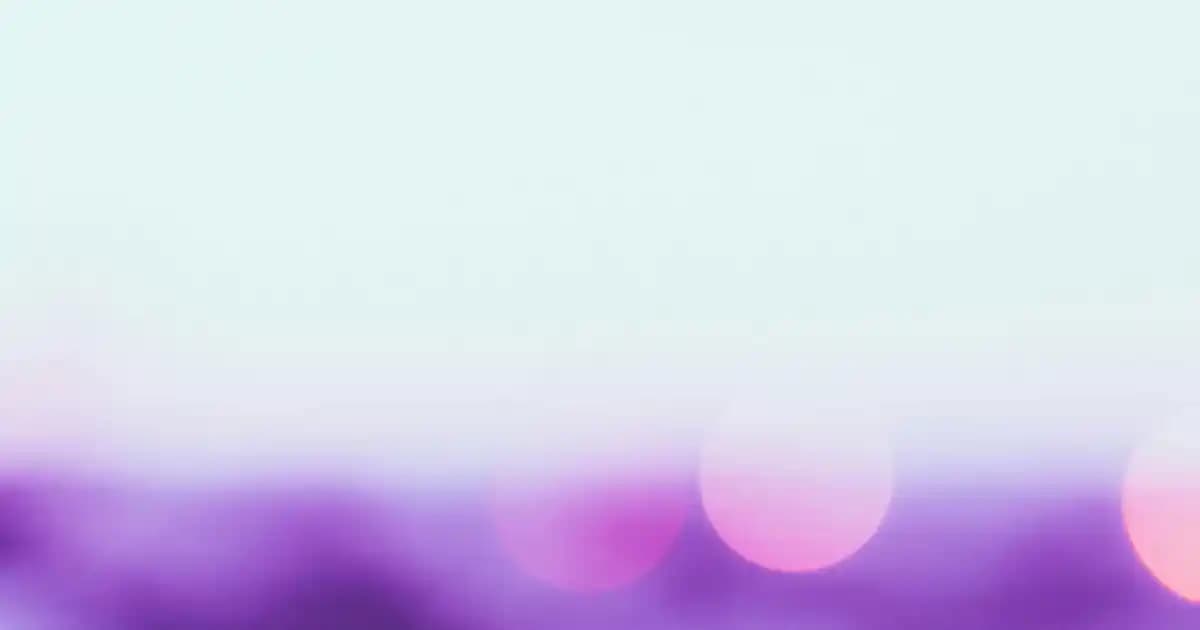 Capila Kükürtlü Sabun ile Doğal Cilt ve Saç Bakımı Rehberi