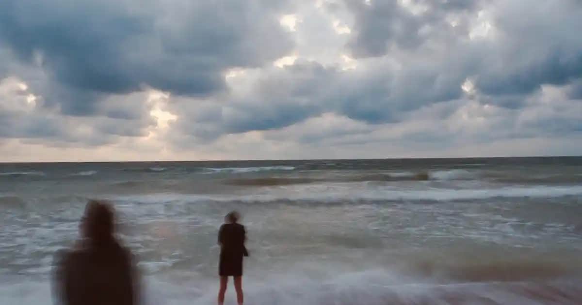 Capila Kükürtlü Sabun ile Doğal Cilt ve Saç Bakımı Yöntemleri ve Faydaları