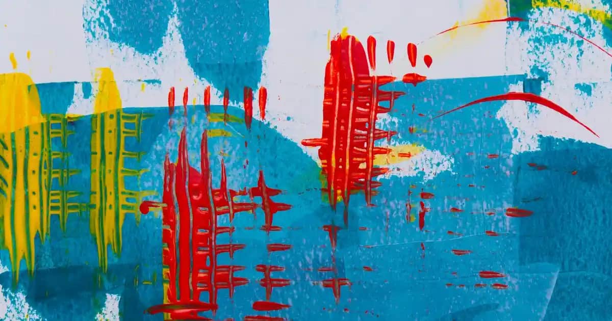 Carolina Herrera New York: Lüks Moda ve Güzellikte Zarafetin Temsilcisi