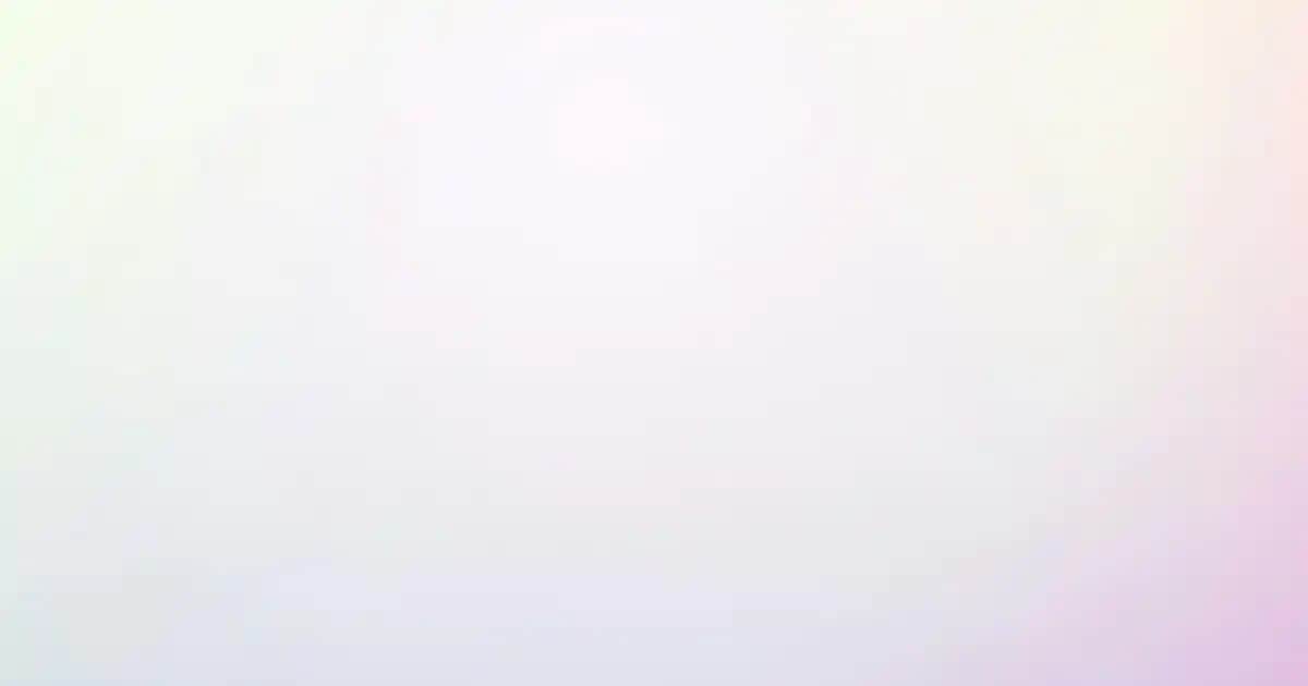 Çatlak Kremi Kullanımı ve Seçimi: Cilt Elastikiyetini Artıran En İyi Ürünler