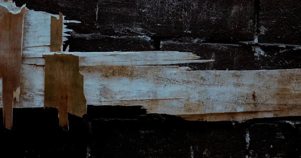 Caudalie Derin Temizleyici ve Peeling Ürünleri: Doğal ve Etkili Cilt Bakım Çözümü