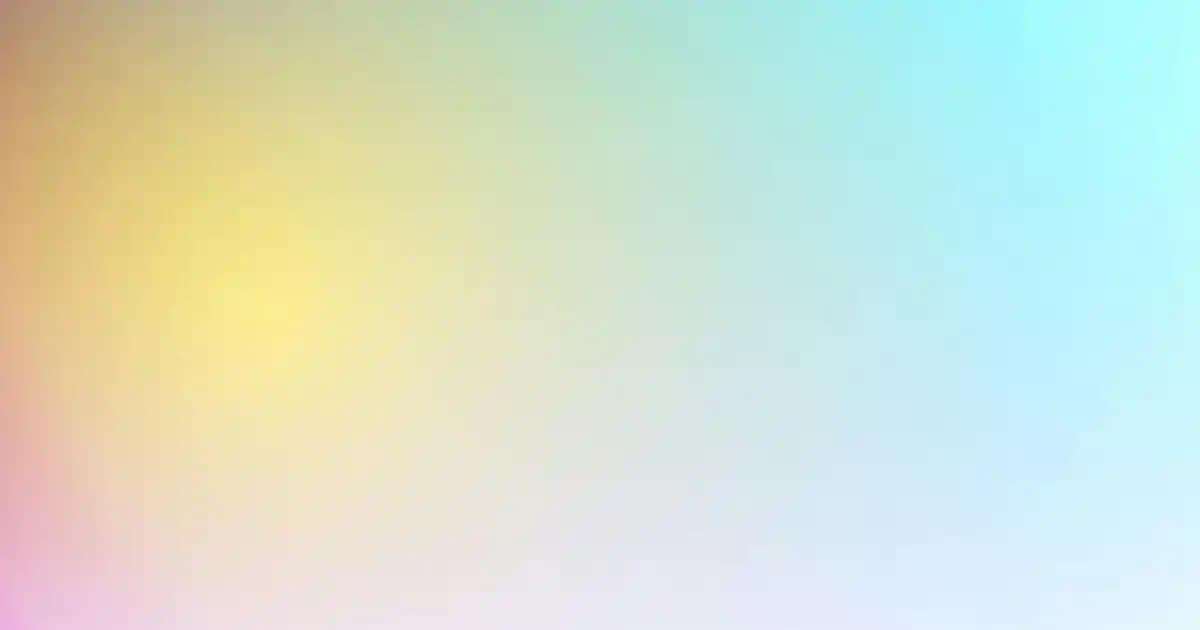 Caudalie Kuru Yağ: Çok Amaçlı ve Doğal Cilt Bakımında Yeni Bir Dönem