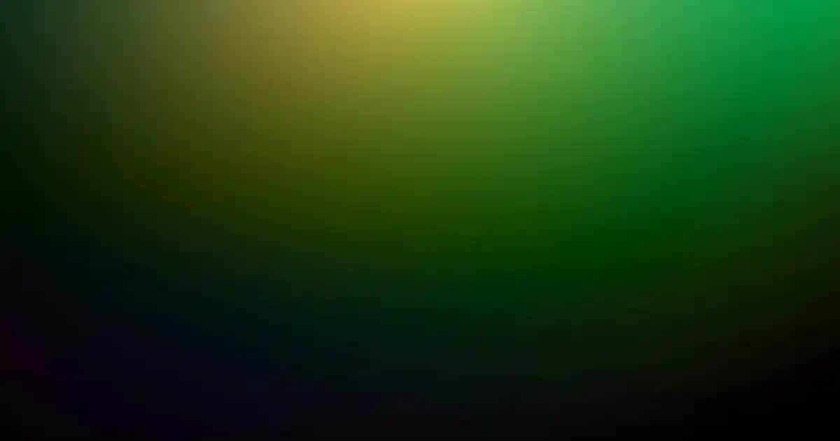 Caudalie Vinergetic C+ Brightening Göz Kremi: Parlaklık ve Canlılık Sağlayan Doğal Bakım