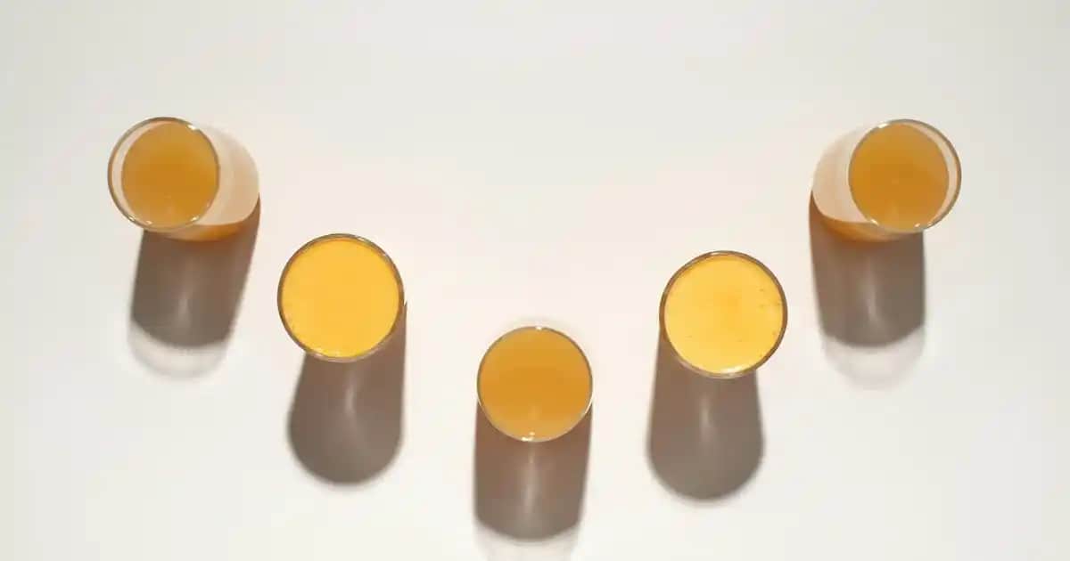 Caudalie Vinopure Serumu: Akneye Eğilimli ve Yağlı Ciltler İçin Doğal Çözüm