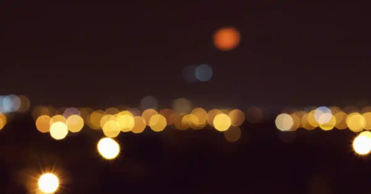 2025'te Hassas Ciltler İçin Caudalie Vinosource Hydra ile Doğal Nem Devrimi