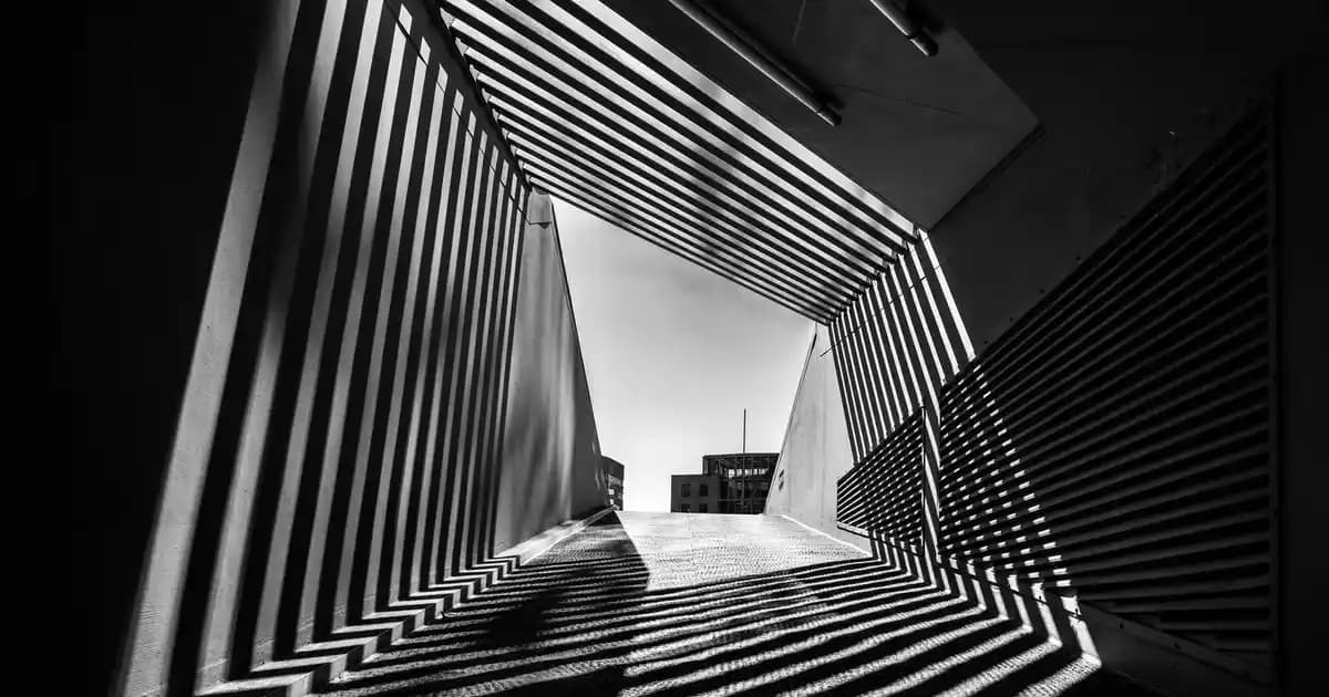 2025'te Caudalie Vücut Yağı ile Cildinizi Doğal Güçle Şımartın