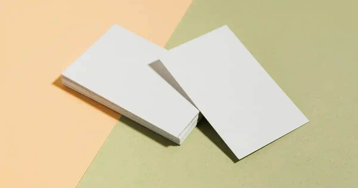 Ceradolin: Doğal İçeriklerle Güvenilir Saç ve Cilt Bakım Ürünleri Rehberi