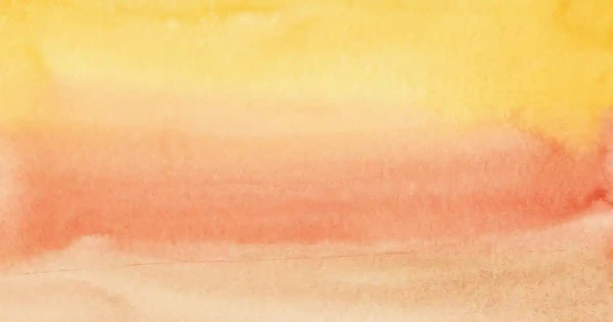 Ceradolin Lipo Yağ Bazlı Nemlendirici Losyon 500 ml ile Cilt Sağlığınızı Koruyun