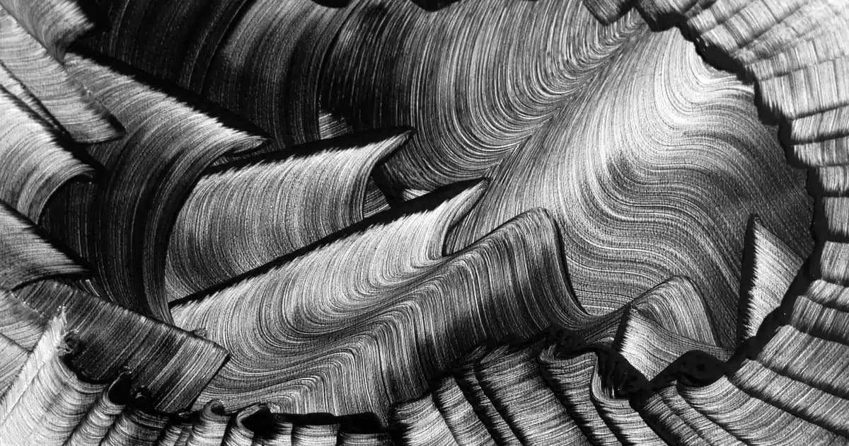 2025'te Akneye Eğilimli Ciltler İçin Cerave Temizleyici ile Devrim