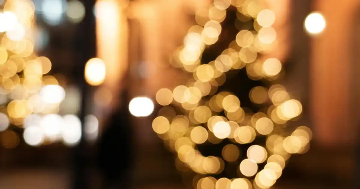 CeraVe ile Akneye Karşı Etkili Çözüm ve Cilt Bakımında Güvenilirlik