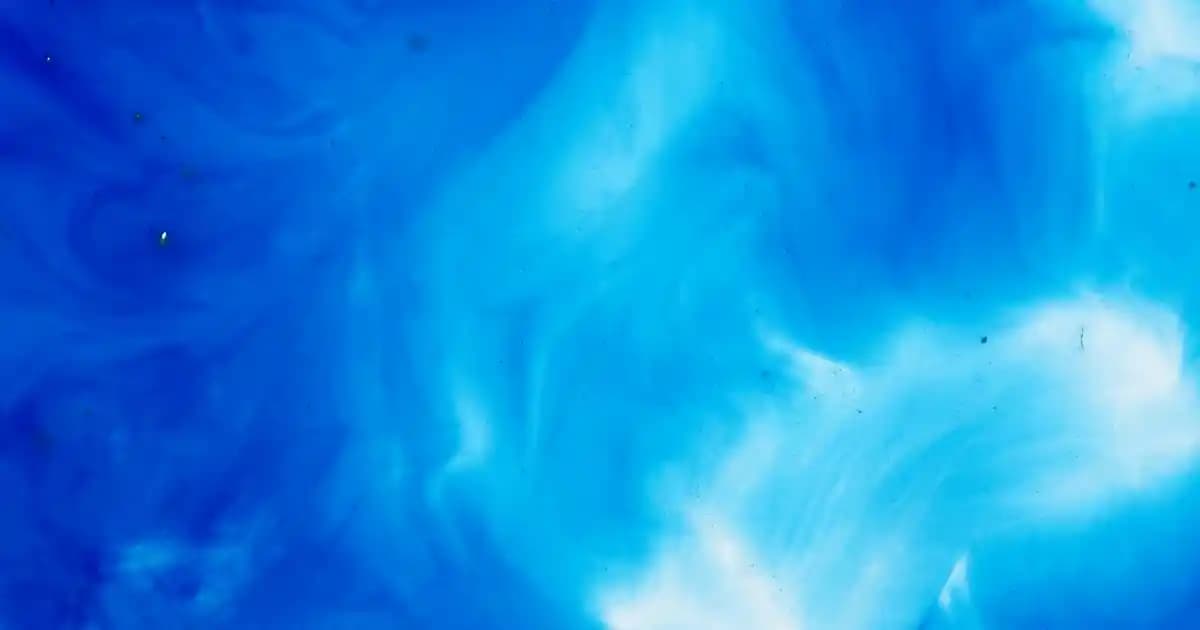 CeraVe Nemlendirici Krem 340 gr: Kuru ve Çok Kuru Ciltler İçin Etkili Çözüm