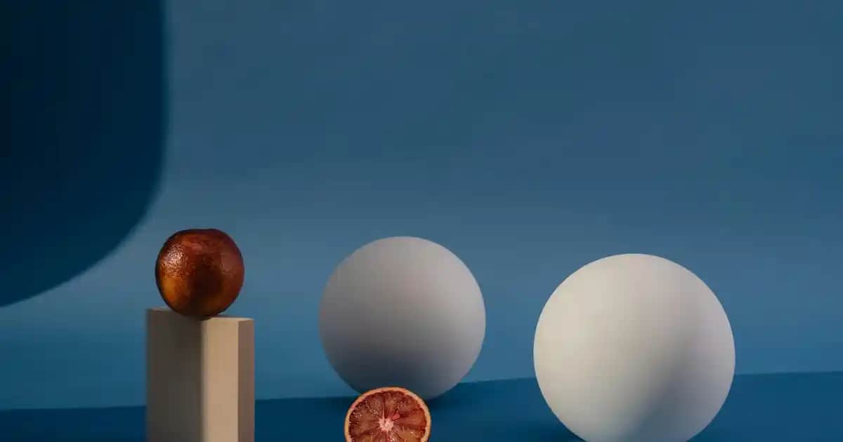 CeraVe Retinol Serumu Kullanıcı Deneyimleri ve Bilinmesi Gerekenler