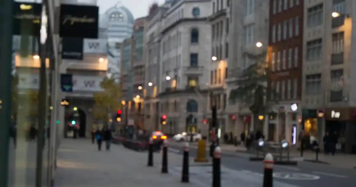 CeraVe Temizleyici Ürünler: Farklı Cilt Tipleri İçin Güvenilir ve Etkili Seçenekler